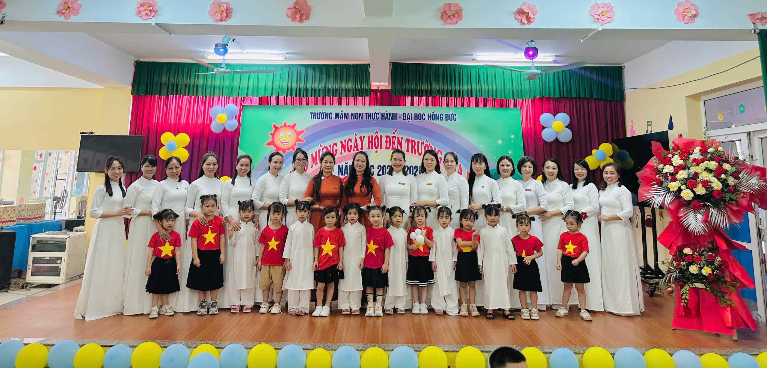 Media\2035_mnth.hdu.edu.vn\FolderFunc\202509\Images/54-20250905032811-e.jpg